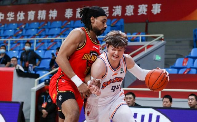 九游sports-关于风云突变！金州勇士今晨篮板制胜；CBA季后赛版图或变；震撼外界；阵容厚度经受考验的信息-九游sports