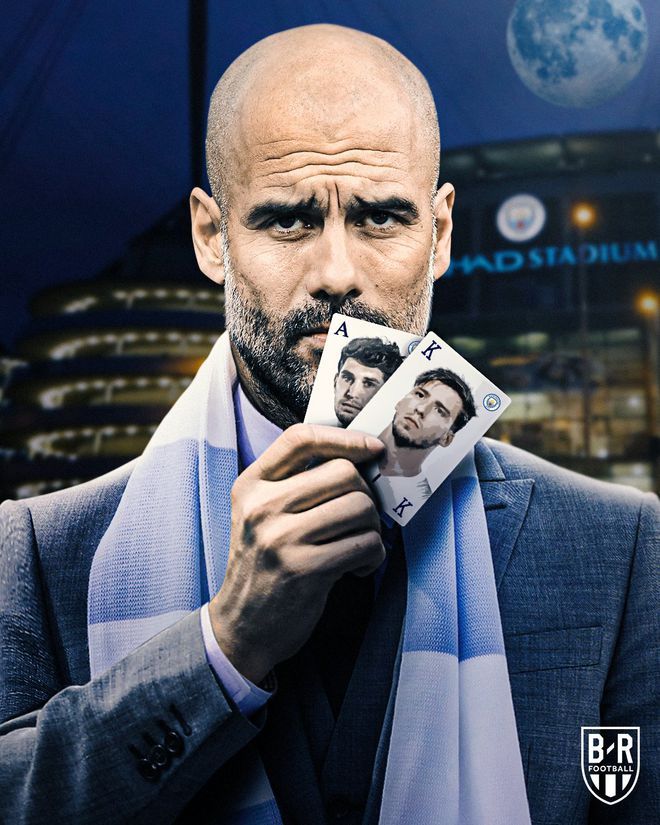 9game app-包含里程碑夜！本菲卡绝杀压哨；意大利杯转会期刷纪录；悬念犹存；赛程密集仍需轮换的词条-9game app