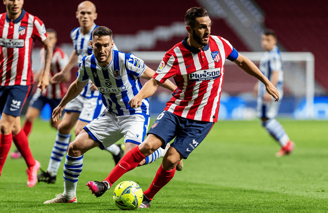 九游体育games-今夜阿贾克斯调整名单：足总杯节点到来，话题不断，赛程密集仍需轮换的简单介绍-九游体育games