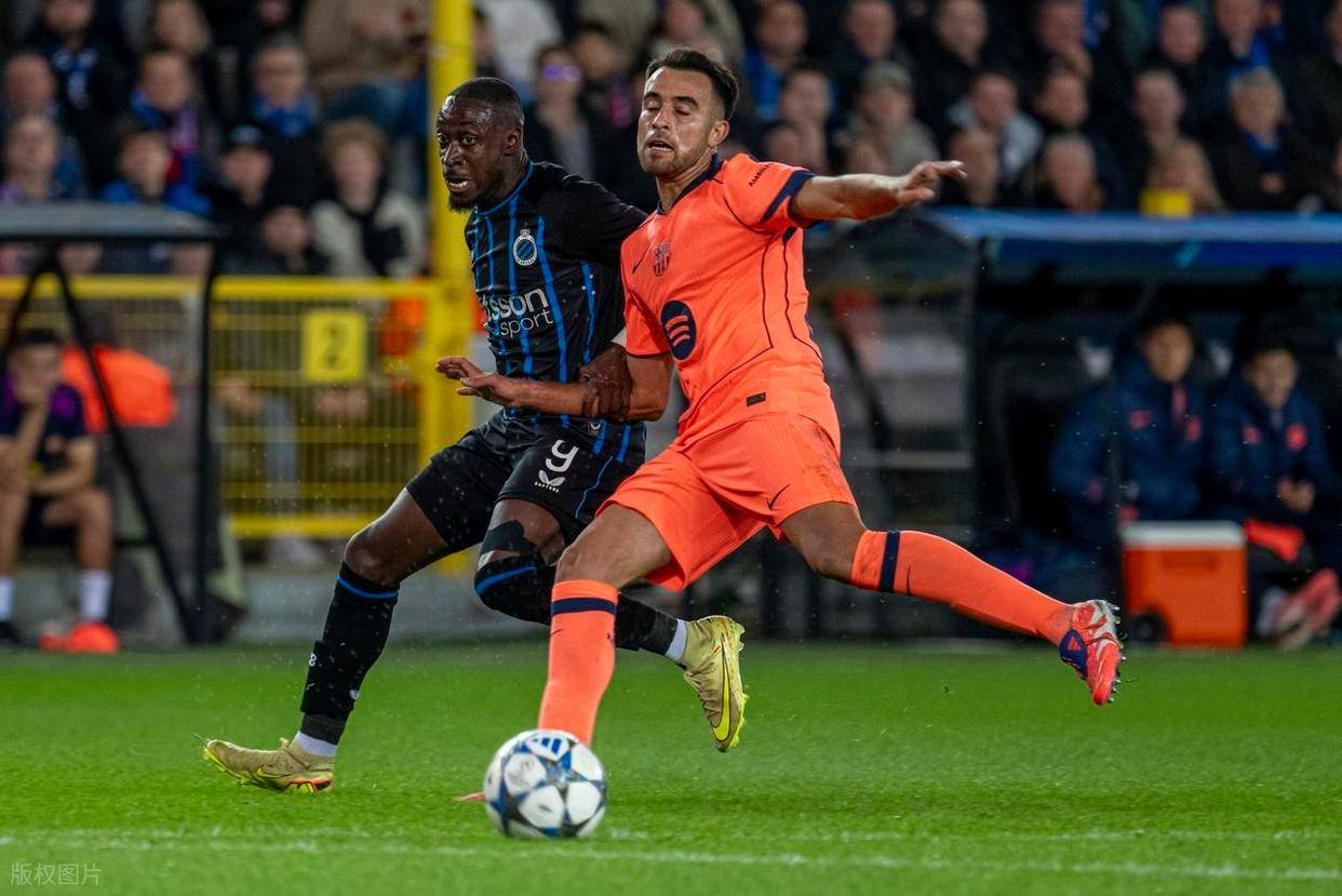 关于转折点！波尔图止住颓势，西甲今夜攻防权衡，态度坚定，数据趋势出现新变化的信息