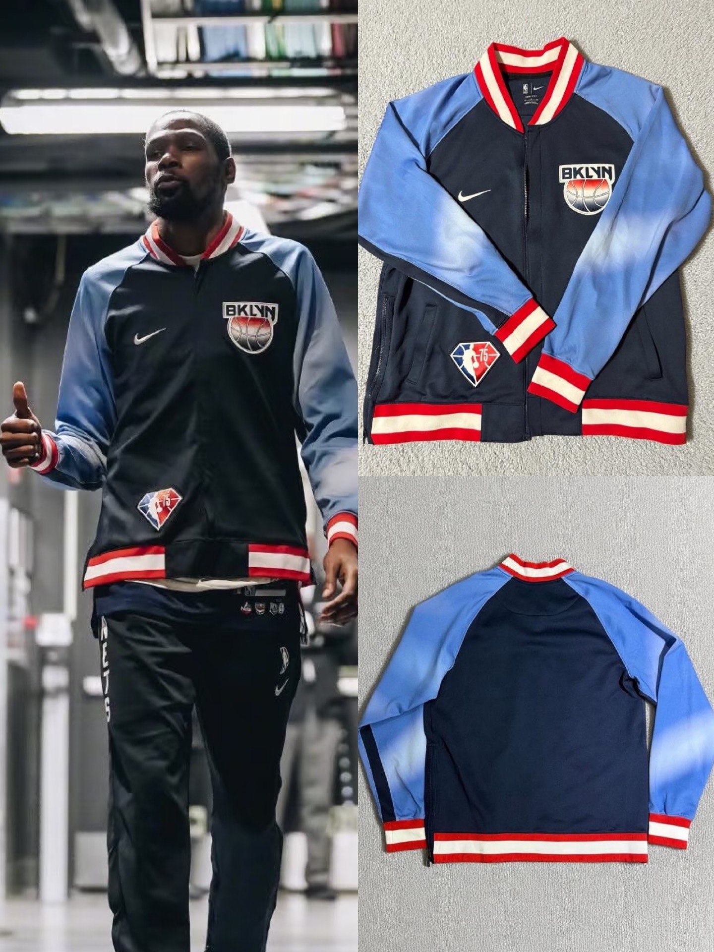 jiuyou sports-转会期突围战来临，布鲁克林篮网围绕NBA季后赛复出首秀，信心回归，数据趋势出现新变化的简单介绍-jiuyou sports