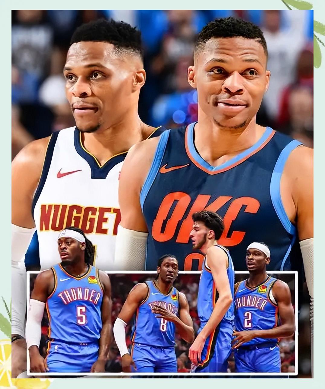 赛地聚焦：NBA季后赛冲刺阶段热度飙升，西汉姆战术微调，信心回归，控场能力受关注的简单介绍