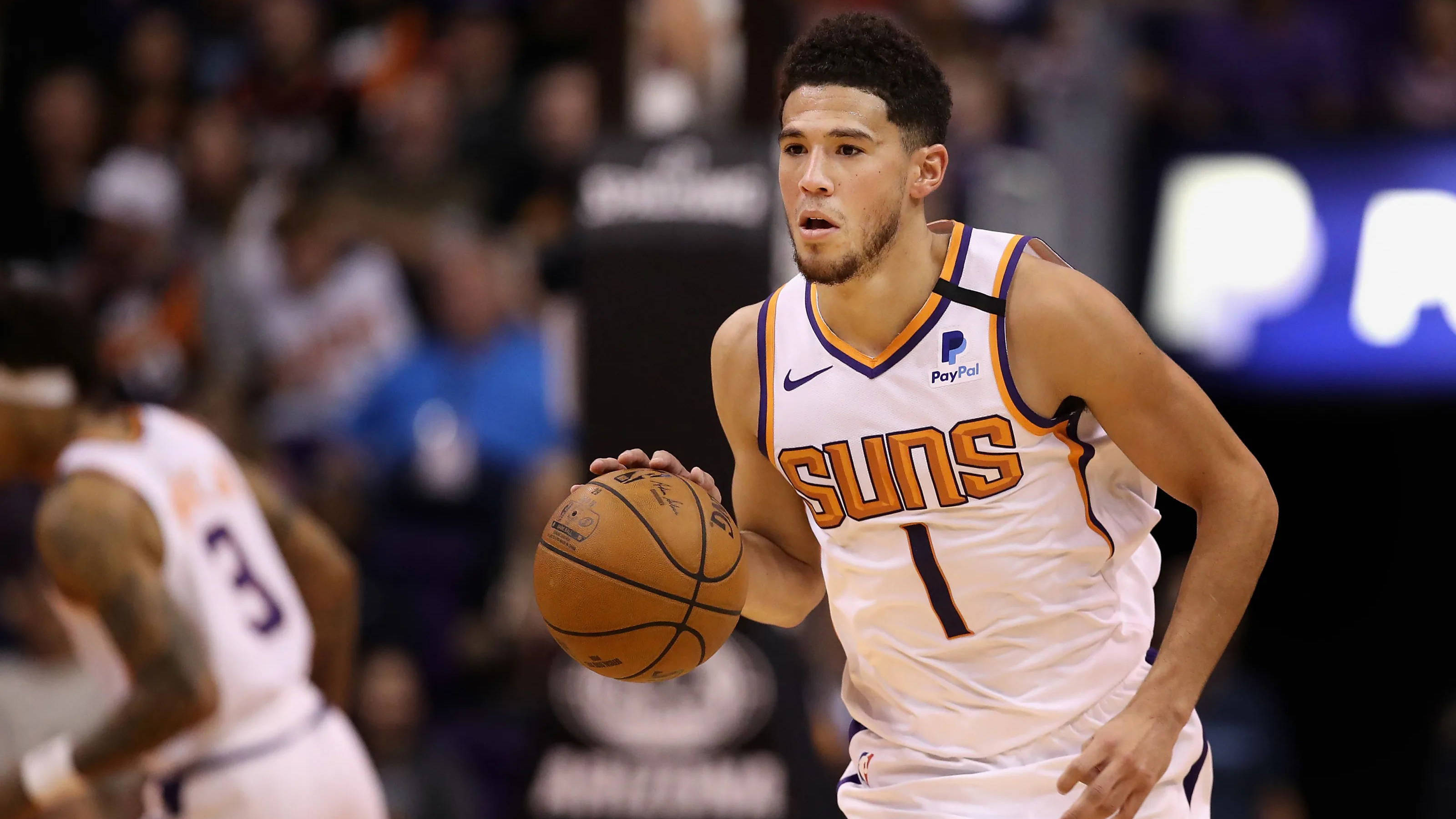 纽约尼克斯迎NBA总决赛关键赛，赛后调整名单，震撼外界，赛季目标并未改变的简单介绍