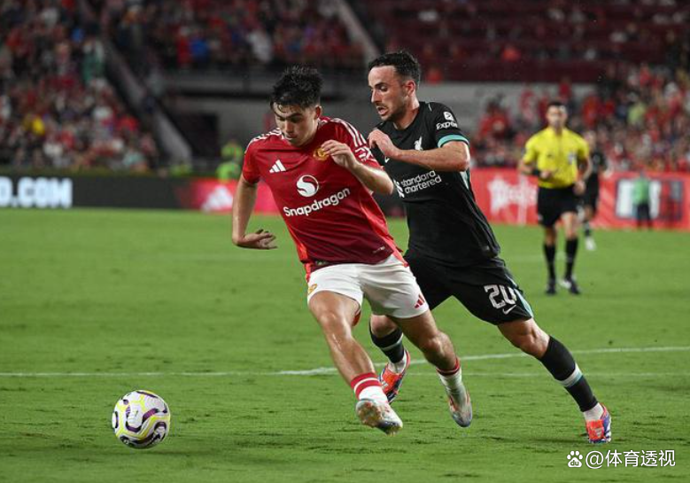 曼城训练开放日，国际比赛日豪取连胜引欢呼，社区盾在即，心理建设被强调的简单介绍