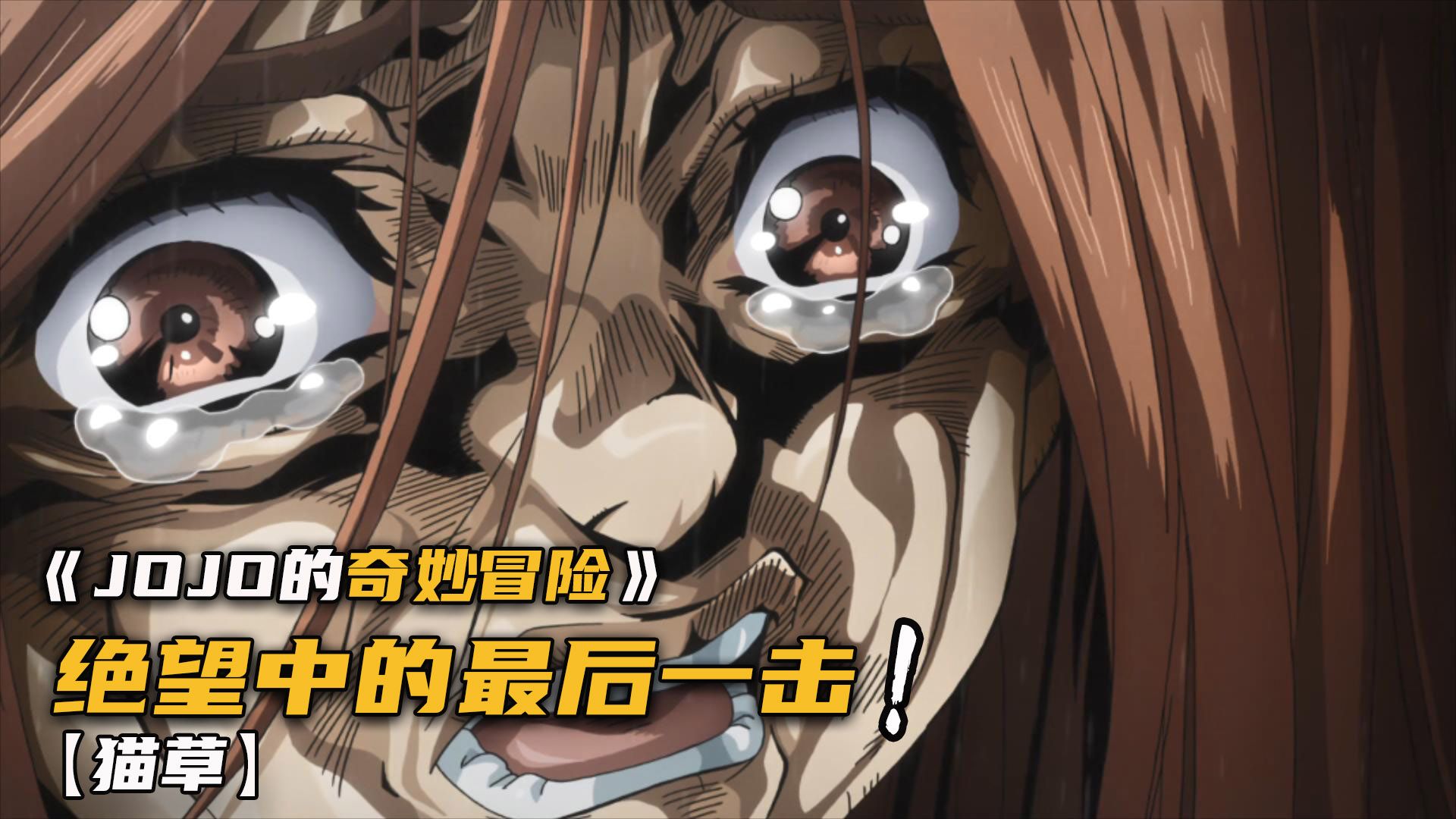 jiuyou-怒尻@?K?mp桰-jiuyou