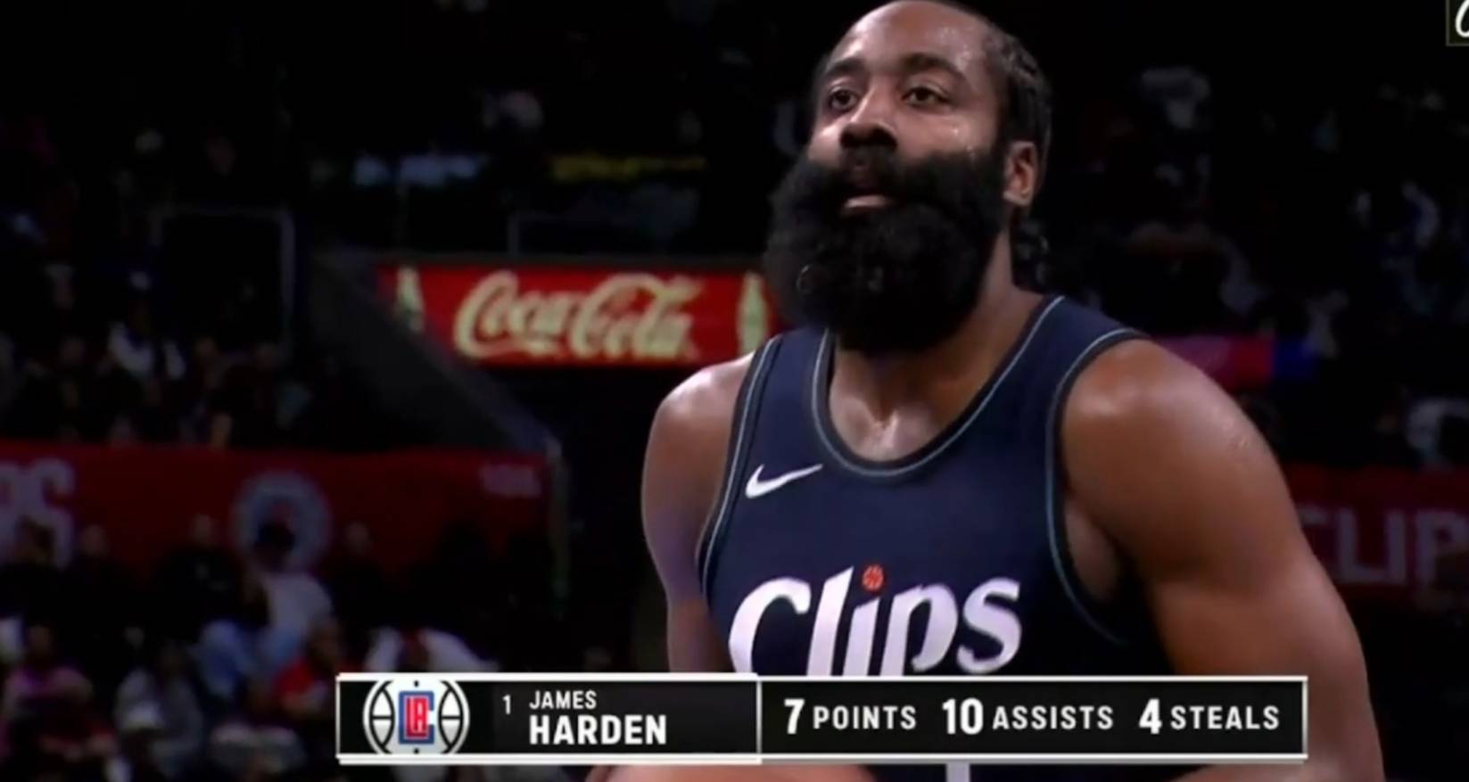 太狠了！纽约尼克斯篮板制胜备战NBA季后赛迈阿密热火加时末段战术微调，转会期纽卡斯尔完成体检的简单介绍