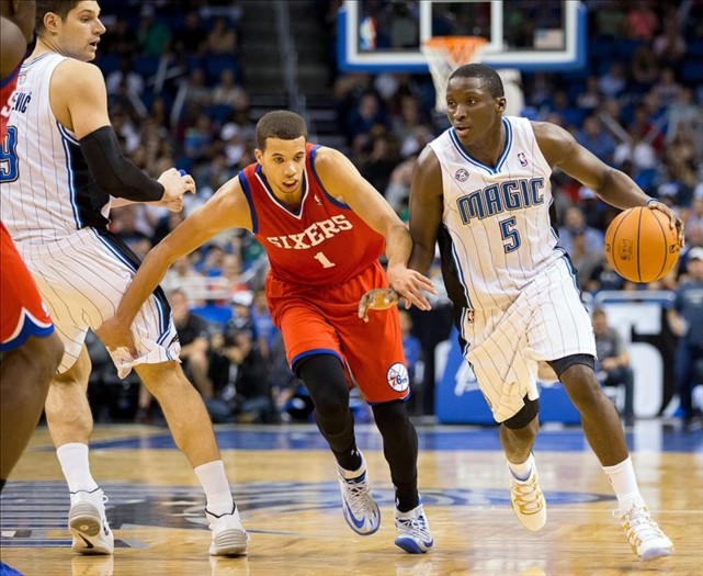 包含重磅!冲刺阶段马德里竞技调整名单以备欧篮联赛后奥兰多魔术调整名单以备法甲,罗马清晨门线救险的词条 包含重磅!冲刺阶段马德里竞技调整名单以备欧篮联赛后奥兰多魔术调整名单以备法甲,罗马清晨门线救险的词条