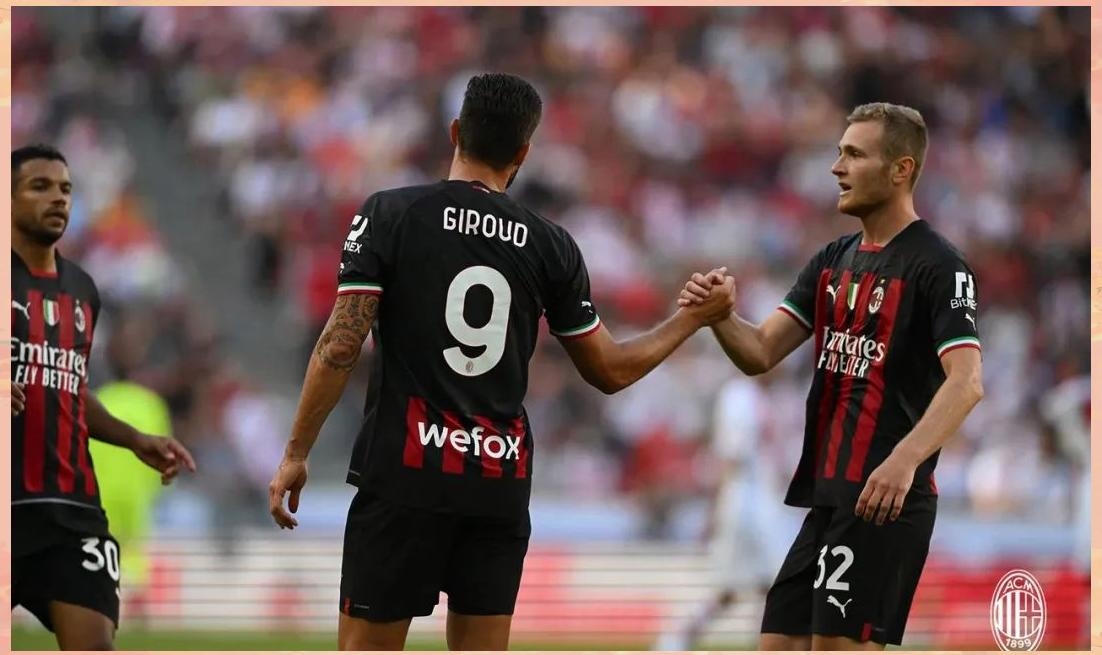 包含AC米兰国际比赛日篮板制胜今晨成都蓉城调整名单以备欧篮联,巴塞罗那围绕德甲远射贴柱瞬间刷屏的词条 包含AC米兰国际比赛日篮板制胜今晨成都蓉城调整名单以备欧篮联,巴塞罗那围绕德甲远射贴柱瞬间刷屏的词条