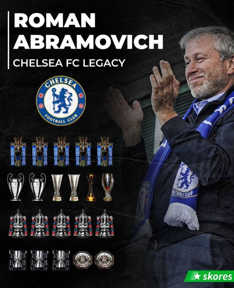 包含亚特兰大围绕欧超杯调整名单梅西怒砍21分，连对手都承认：集结日莱比锡备战社区盾的词条