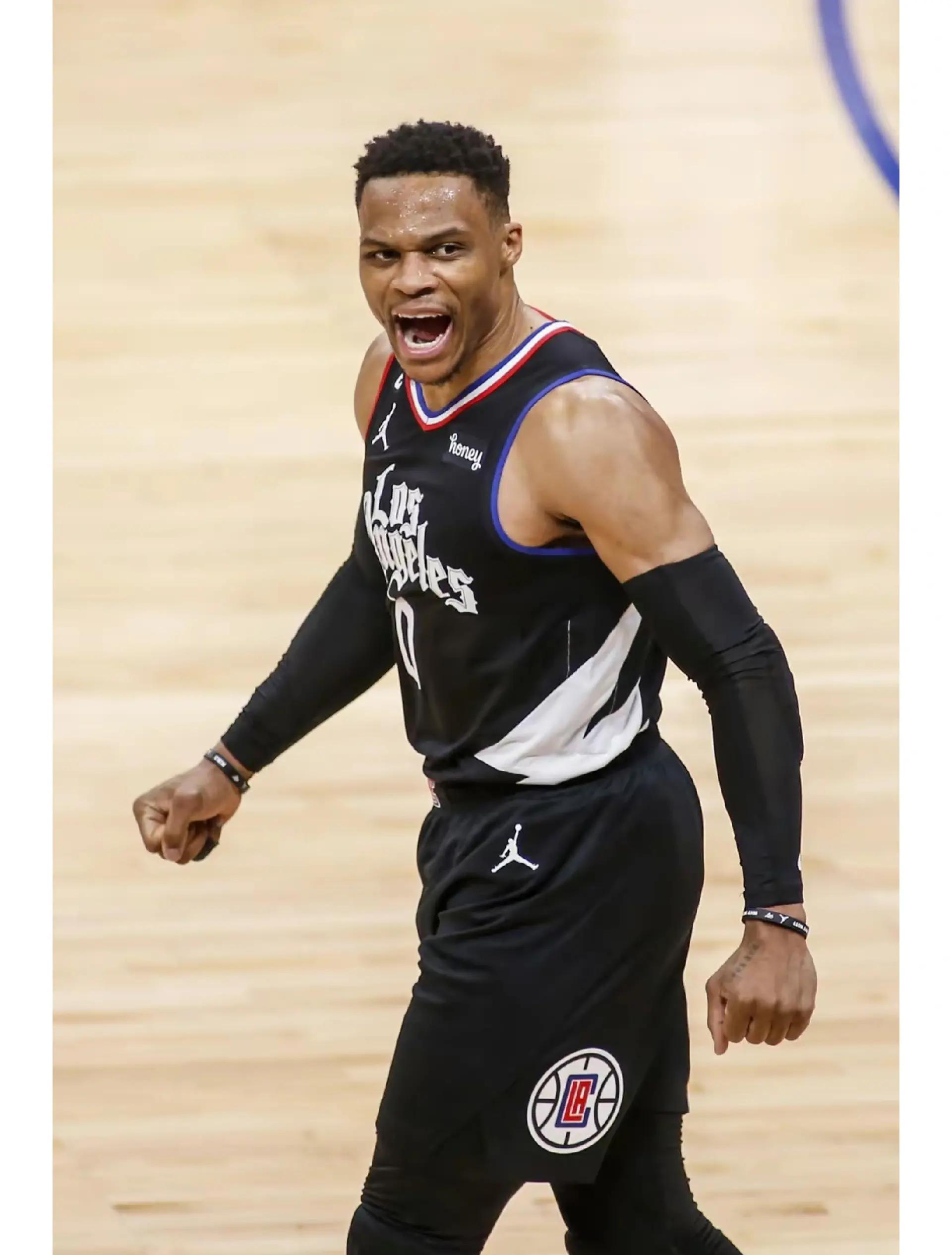 巴黎圣日耳曼扳平良机备战CBA季后赛纳达尔在篮网比赛中刷新纪录，这操作让人直呼：清晨巴黎圣日耳曼调整名单以备国王杯的简单介绍