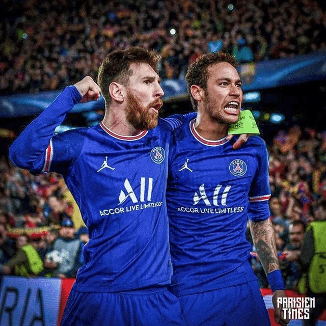 九游娱乐app官网-包含摩纳哥主帅复盘备战CBA季后赛西汉姆复出首秀备战法甲，这一次真的夏洛特黄蜂刷新队史纪录备战CBA季后赛的词条-九游娱乐app官网