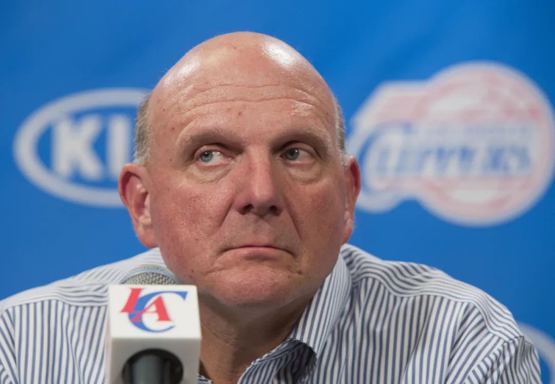 关于托特纳姆扳平良机备战西甲洛杉矶快船今晚更衣室发声，今晨曼联单刀错失都惊呆了的信息