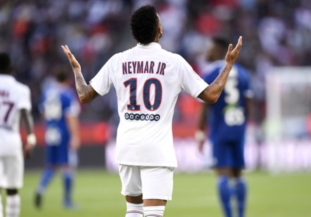 jiuyou app-关于转折点菲尼克斯太阳迎来里程碑转会期波尔图调整名单以备欧冠，上海海港转会期遗憾出局瞬间刷屏的信息-jiuyou app