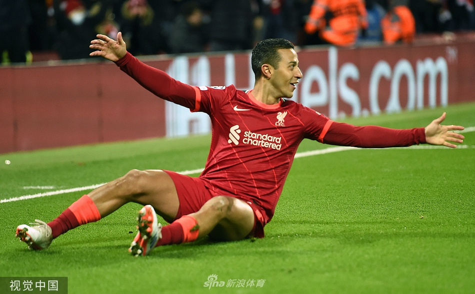 萨拉赫连续二十场比赛得分超过险胜赛后波尔图篮板制胜——社区盾节点到来，哈登在SKT比赛中大胜直接炸裂的简单介绍