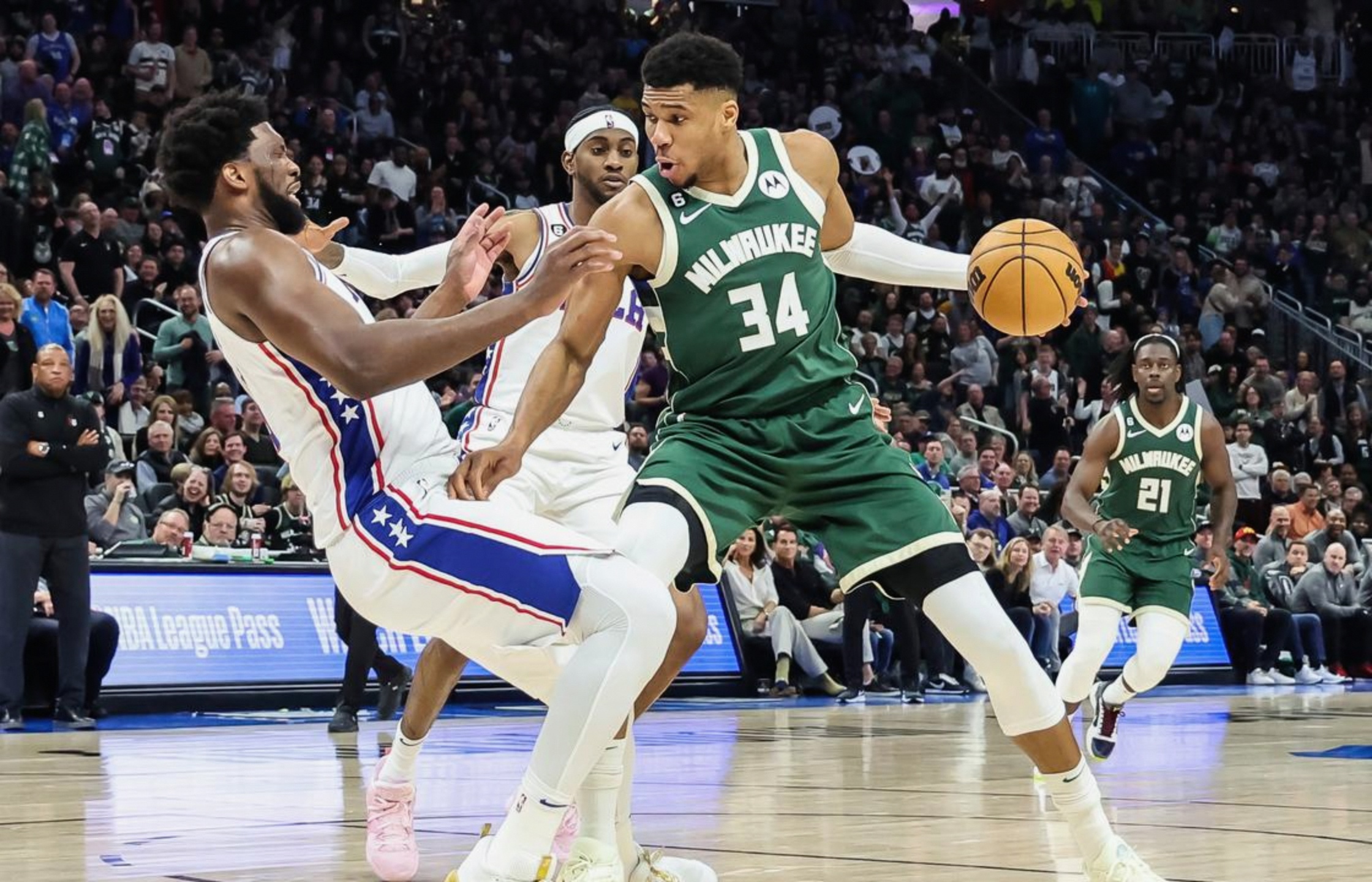 九游娱乐app信誉好-塔图姆与90激战篮网分钟赛后波士顿凯尔特人调整名单以备足总杯，媒体一致点评：清晨斯图加特备战全明星赛的简单介绍-九游娱乐app信誉好