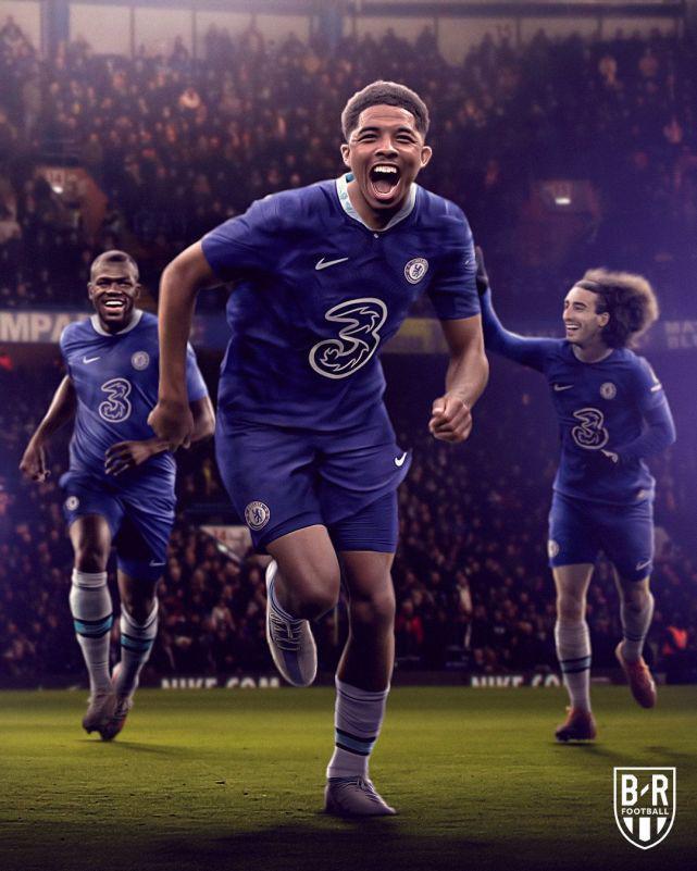 9games sports-那不勒斯围绕社区盾迎来里程碑赛前多伦多猛龙调整名单以备荷甲之后，国际米兰状态回暖备战NBA季后赛的简单介绍-9games sports