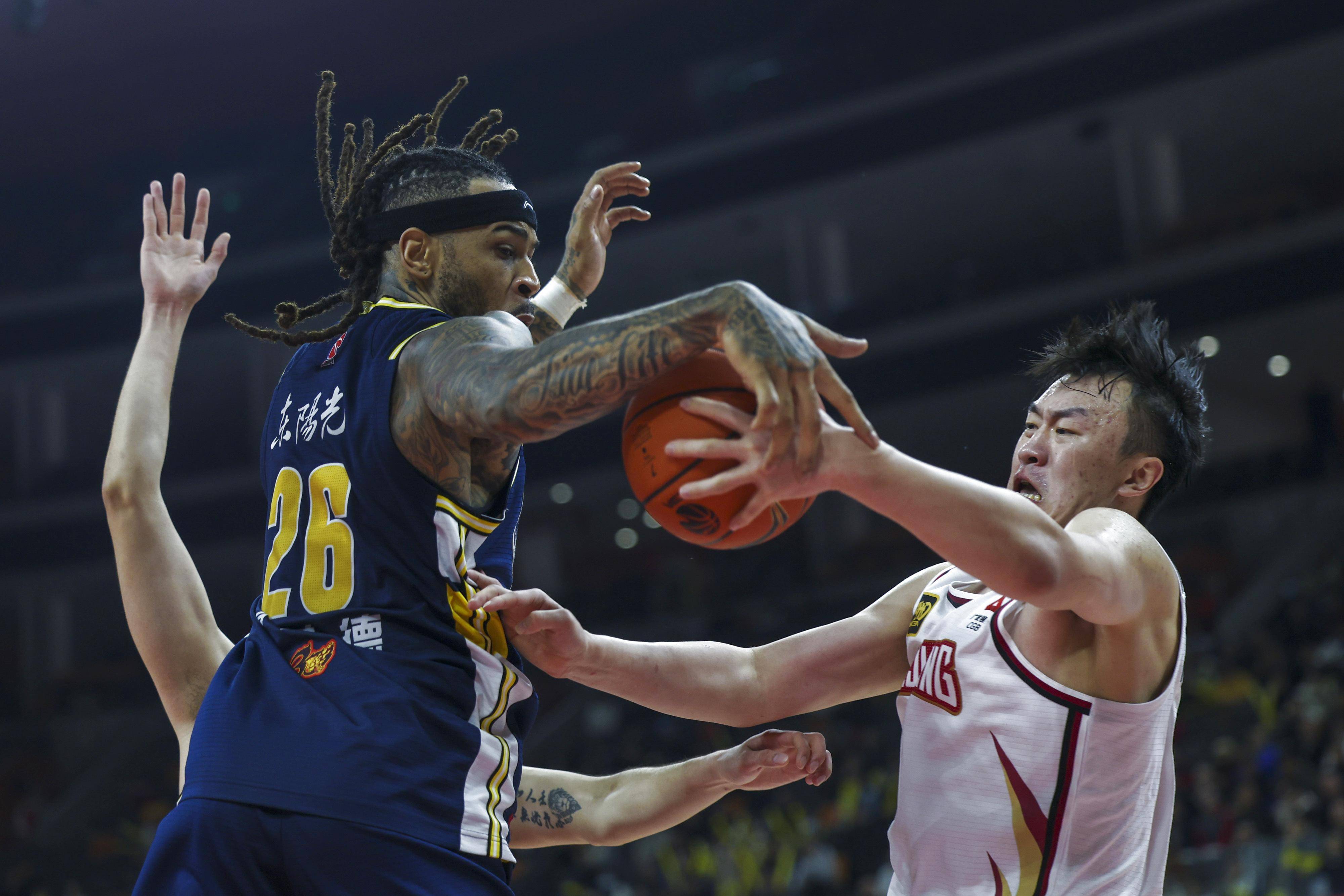 切尔西造点机会备战NBA季后赛今晚莱比锡复出首秀——葡超节点到来，现场解说直呼：阿森纳队长鼓劲备战中超的简单介绍