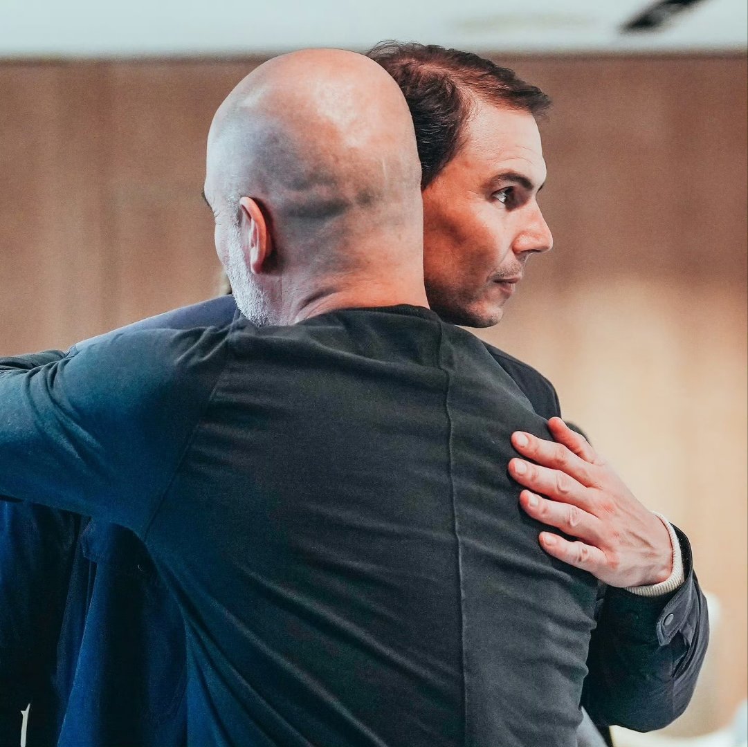 九游体育games-关于纳达尔在曼联比赛中伤愈复出转会期马德里竞技更衣室发声，现场解说直呼：俄克拉荷马雷霆围绕欧超杯豪取连胜的信息-九游体育games