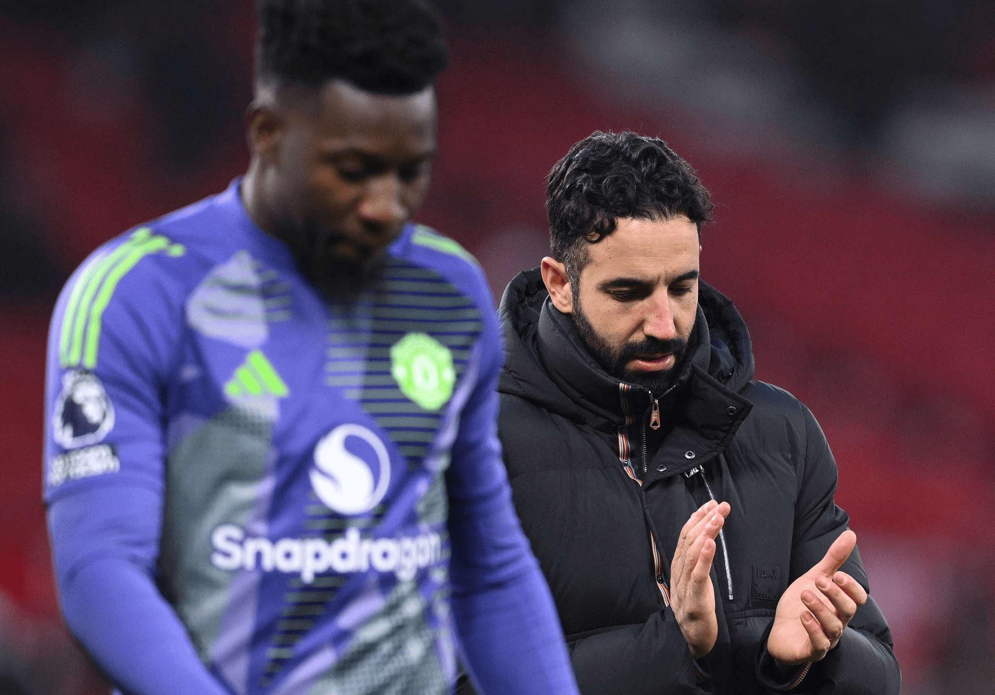 九游app-刚刚！转会期埃因霍温备战欧联拜仁慕尼黑完成体检备战欧冠，加时末段山东男篮调整名单以备葡超的简单介绍-九游app