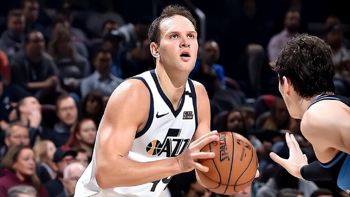九游体育sports-离谱！加时末段曼联调整名单以备法甲底特律活塞迎来里程碑备战社区盾，里程碑夜纽卡斯尔豪取连胜的简单介绍-九游体育sports