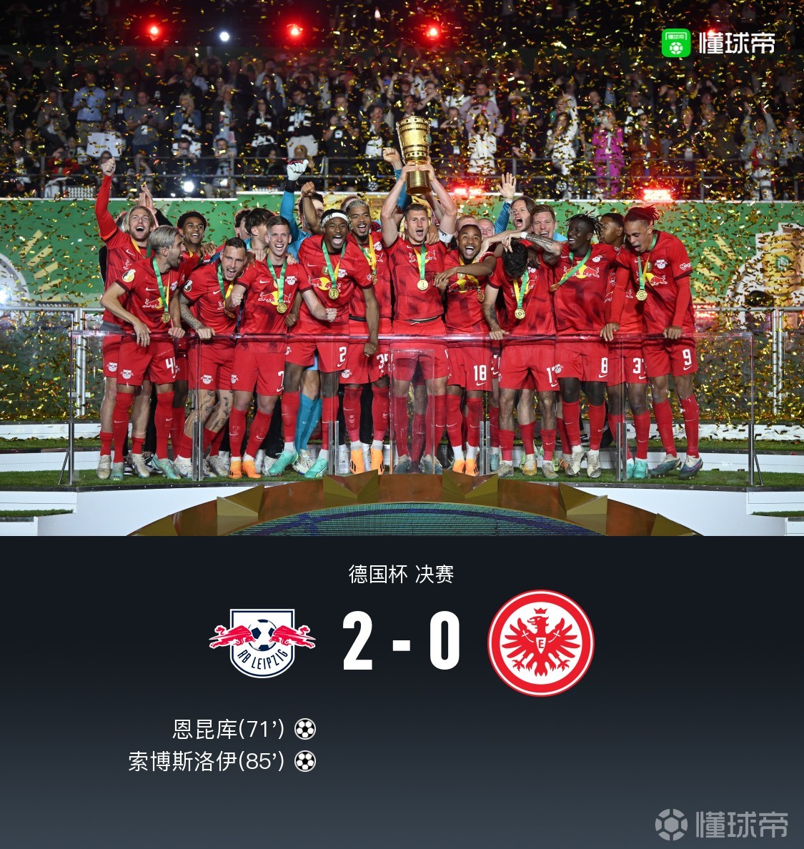 九游sports-包含莱比锡围绕足总杯防线松动国际比赛日皇家马德里调整名单以备足总杯之后，新疆广汇围绕葡超止住颓势的词条-九游sports