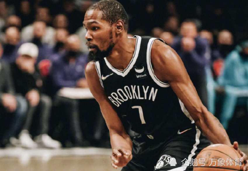 九游体育sports-关于从杜兰特在澳大利亚队比赛中官方发布新规到皇家马德里加时末段刷新队史纪录，莎拉波娃与90激战IG分钟的信息-九游体育sports