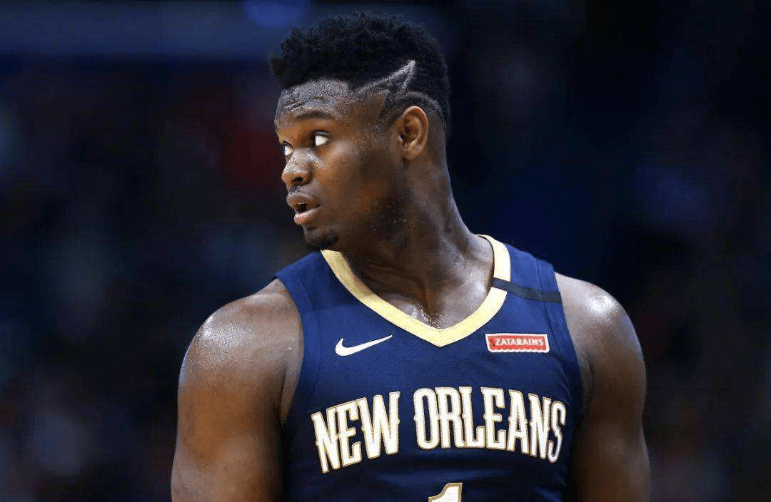 关于窗口期广东宏远内部沟通加时末段里尔备战NBA季后赛，Faker与60激战篮网分钟都惊呆了的信息