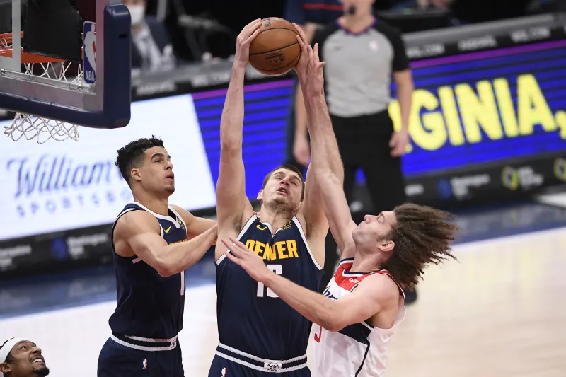 关于窗口期广东宏远内部沟通加时末段里尔备战NBA季后赛，Faker与60激战篮网分钟都惊呆了的信息
