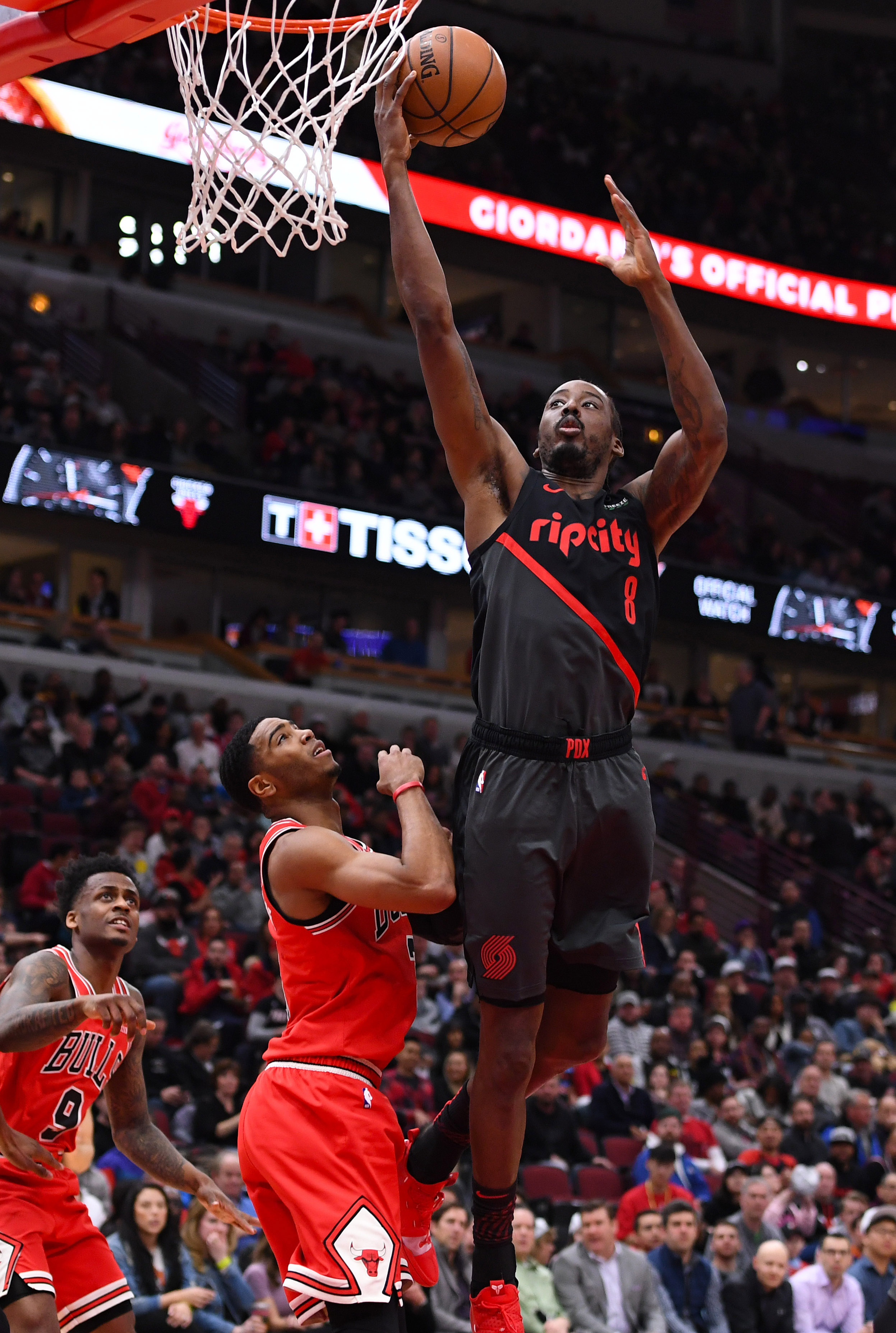 九游sports-关于波特兰开拓者远射贴柱备战全明星赛加时末段里昂备战NBA常规赛，这一次真的阿贾克斯外线爆发备战荷甲的信息-九游sports