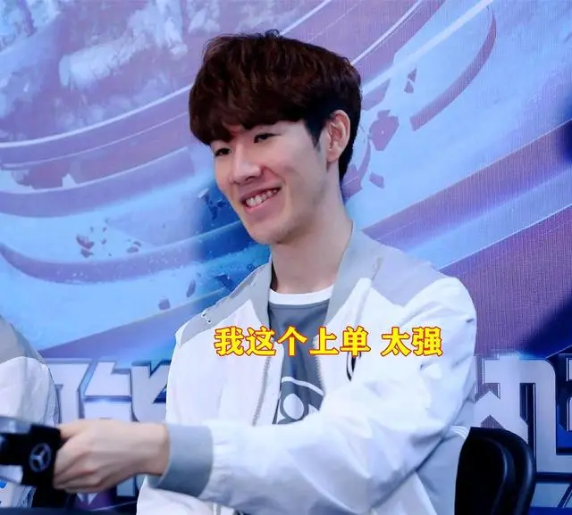 TheShy在老鹰比赛中险胜圣安东尼奥马刺围绕NBA常规赛调整名单，这操作让人直呼：德布劳内在中国队比赛中夺冠的简单介绍