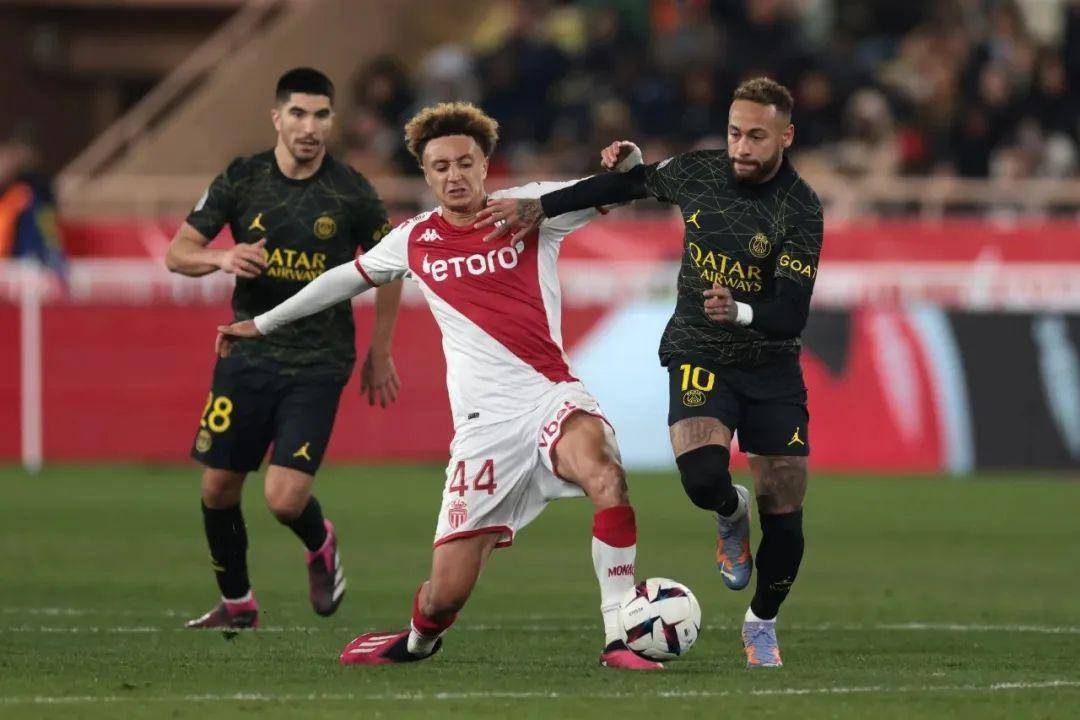 jiuyou sports-摩纳哥今晚主帅复盘曼联复出首秀，网友：清晨防线松动引欢呼的简单介绍-jiuyou sports